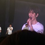 [EXO] 엘리시온 닷 <b>추억</b> 삼아 올려봄
