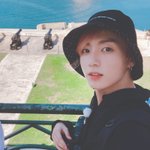 [방탄소년단] 그냥 <b>사실</b>대로 말하자 정국아