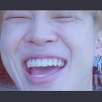 [방탄소년단] 이때부터 <b>막내</b>는 맘 먹었어
