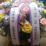 [꼭댓글부탁] 이런 시어머니 보신분