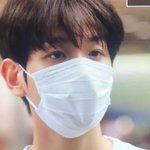 [EXO] 애<b>두라</b> 배쿄니 눈봐봐