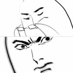 [드루와] 굶어서 뺐는데 <b>요요</b> 안옴ㅋㅋ