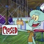 [드루와] 꿀팁!!인기유튜버 되는법