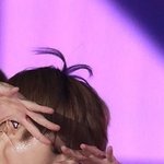 [NCT] 준희들 옛날에 엔시티파기전에 뭐 좋아했어?