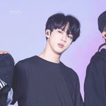 [방탄소년단] 오늘 인트로 안나오는건가..?