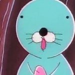 [드루와] 아니 <b>병</b>녀들아 지금 <b>미국</b> 방학아냐