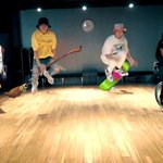 [위너] 너무 <b>자연</b>스러워