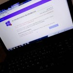 [댓글부탁해] 얘들아 이거 <b>바이러스</b> 감염된거야?ㅜㅜ