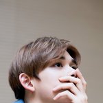 [NCT] 우리 욱희 아는행임 너무 기대돼