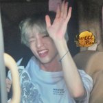 [데이식스] 마데들 <b>하이</b>