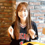 햐<b>쟈</b>