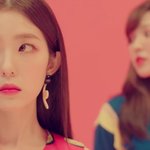 [댓글부탁해] 레드벨벳 <b>고고</b>에어플레인 파트 개좋음