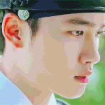 [EXO] 너네 낭군님 <b>영업</b>글 쓸거면 이짤은 꼭 써줘라