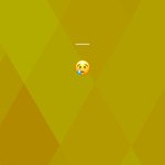 헤어진지한<b>달째</b> 장문의카톡남김