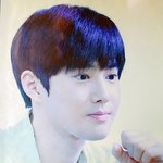 [EXO] <b>오늘자</b> 김준면 최고 잘생김