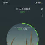 [BTOB] <b>처음</b>으로큡한테고맙네