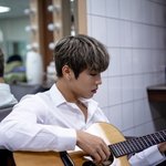 [박우진] 공ㅋㅏ프사 ㅠㅠㅠㅠㅠㅠ바꾸따 ㅠㅠ