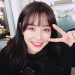 [댓글부탁해] 배우하지 왜 아이돌했는지 모르겠는 여돌들