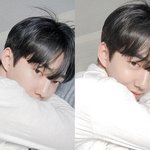 ㄹㅇ내 <b>본</b> 왜 안뜨냐고