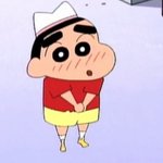 [bdmco] <b>이</b> 세상에 어딘가에 우리 <b>맘</b>을 알아주는