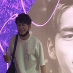 [드루와] 옹성우 <b>작년</b>이랑 오늘