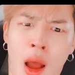 [방탄공카방] 시리즈물같애ㅋㅋㅋㅋ