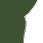 [19] 만약 이정도면 몇컵이야?