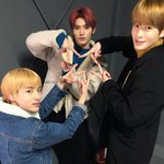 [NCT] 돈 모으기만 약 4달째