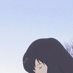낼 워터파크 <b>홀수</b>로 가는데