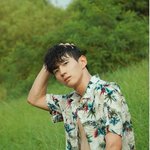 [모두드루와] 내 기준 ㄹㅇ 설레게 생긴 <b>신인</b> <b>배우</b>