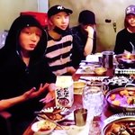 [방탄소년단] 이거 앎????ㅋㅋㅋㅋㅋㅋㅋㅋㅋㅋㅋㅋ