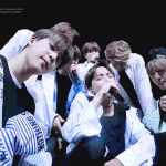 [방탄소년단] 맏<b>내의</b> 인트로는 낫투데이인가ㅠ ㅠ ㅠ