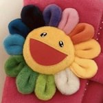 [드루와] <b>야이</b>년들아 포토샵글좀 작작올려 빼액