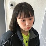 와 근데 <b>조혜수</b>