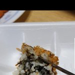 [조언부탁] 배달음식후기 (사장의 뻔뻔함) 딥빡주의