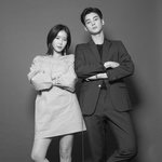 [댓글부탁해] 너네는 보고싶은 웹툰 <b>소재</b>같은거 있냐