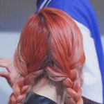 근데 휘인은