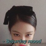 [댓글부탁해] 나 방금 부모님이랑 술마셨어!!