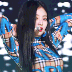[댓글부탁해] 얘들아 나 혼자 서울 갔다 오려고 하는데 그게 이상한...