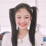 [19] 개 <b>건전</b>한 마음으로 판 들어왔는데