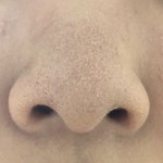 화장잘하는애들ㅈㅂ(약혐)