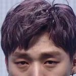 [드루와] 대체 왜 아이돌인지 <b>의문</b>인 워너원 멤버