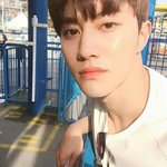 <b>에이틴</b> 그 학폭?