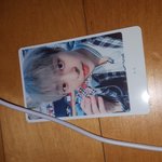 [EXO] 내 <b>포티</b> 보쉴??