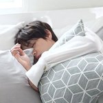 [방탄소년단] 아진심 빅힛 <b>해석</b>본 소취