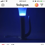 [엔터톡] 비투비 사랑해(<b>ft</b>.서리다 건강하길)