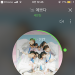 [세븐틴] 나만 오늘고셉 여기서 빵터졌니..?ㅋㅋㅋㅋㅋㅋㅋㅋ