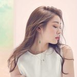 [댓글부탁해] <b>웹소설</b> 제목 추반 부탁해