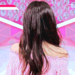 아 <b>신전</b> 먹고싶다 ㅅㅍㅠㅠㅠ