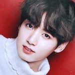 [방탄소년단] 내용 간략하게 <b>설명</b>해줄 글만 기다리는중 ㅋㅋㅋ